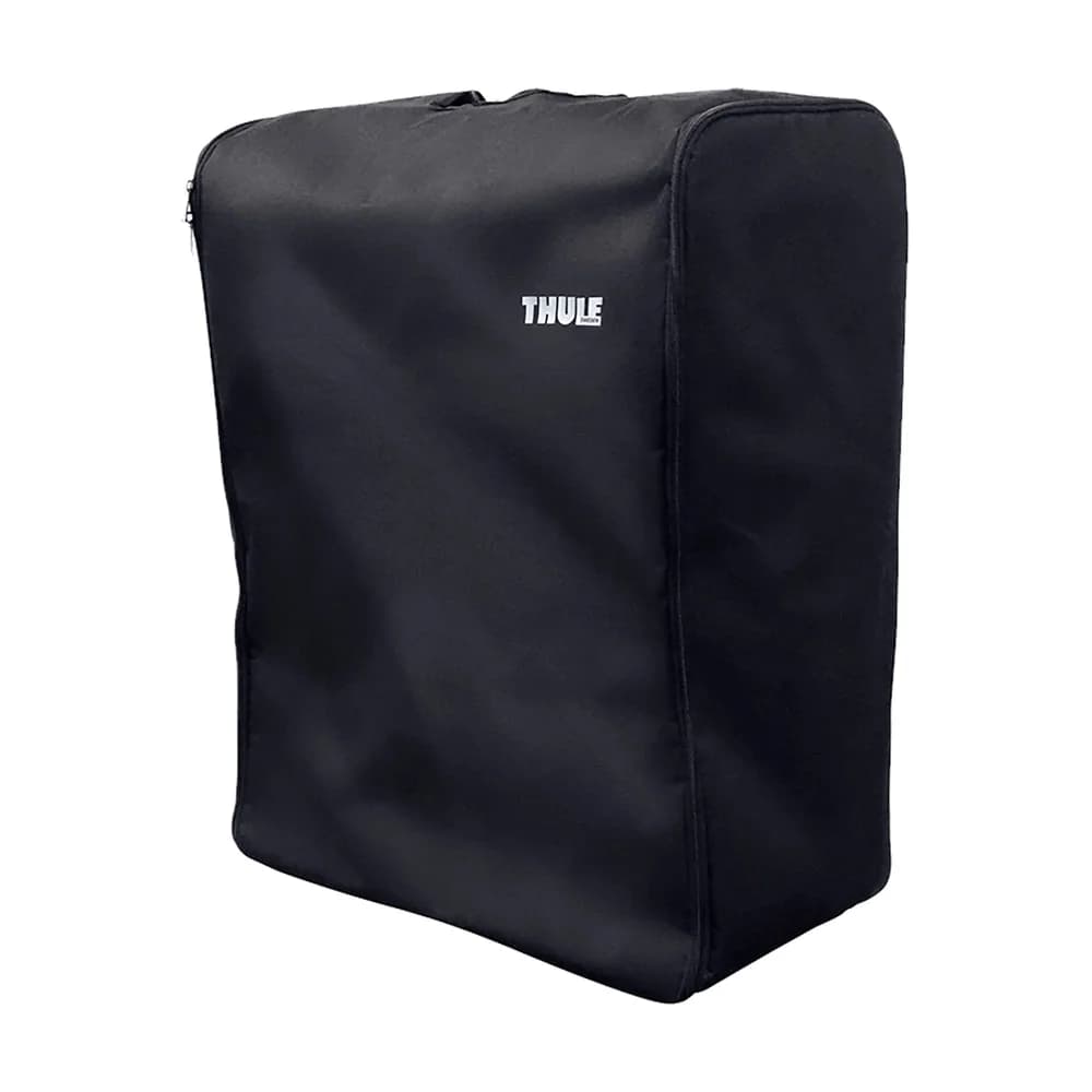 Thule EasyFold XT 2bike Carrying Bag