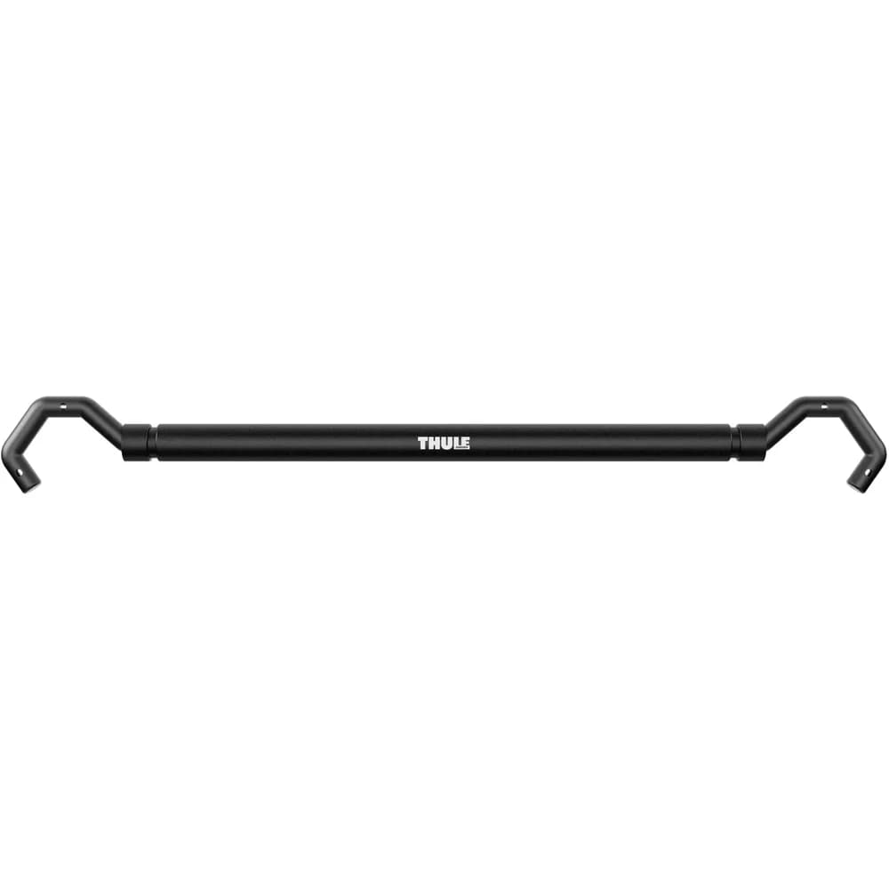 Thule Fahrradkurbel