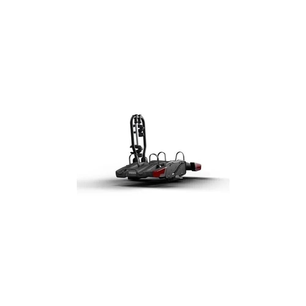 Fahrradträger Thule EasyFold XT F 2 - 965 FIX4BIKE