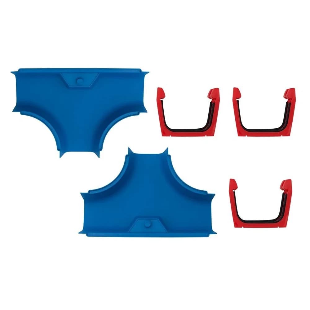 AquaPlay T-Stücke, 2er Set