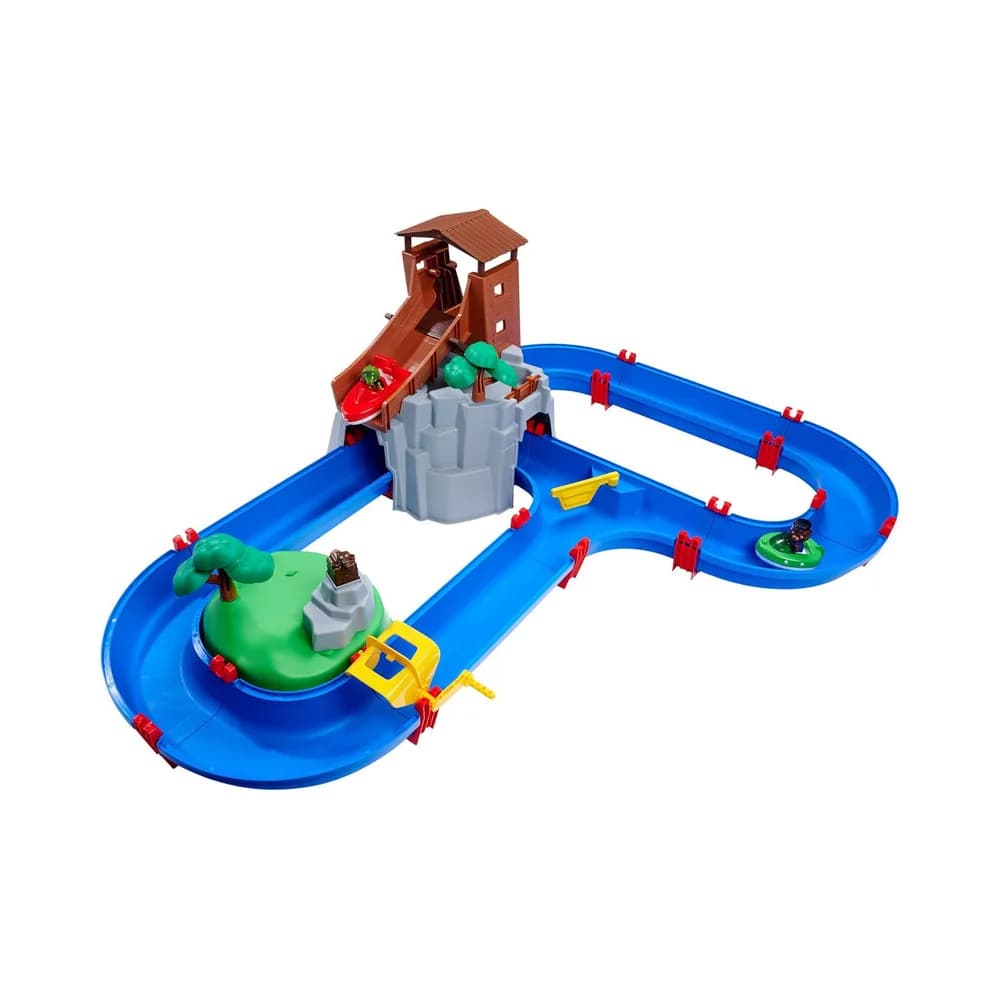AQUAPLAY 8700001547 AdventureLand