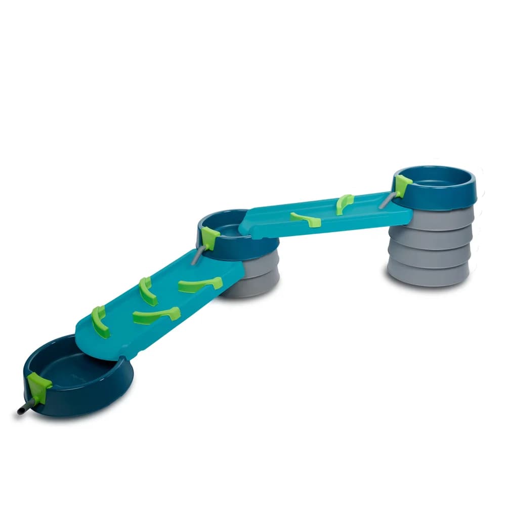 AquaPlay Mudway FLOW Matschbahn