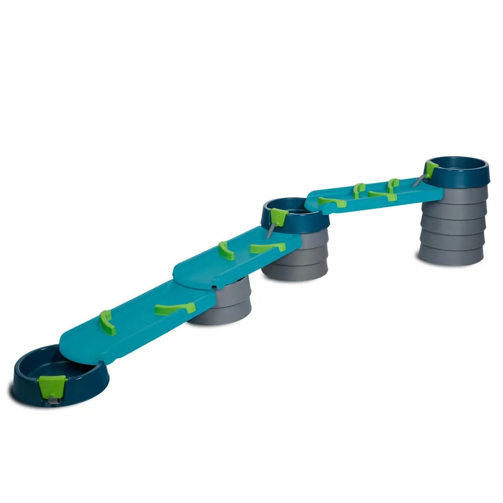 AQUAPLAY 8700001582 Mudway STREAM Matschbahn