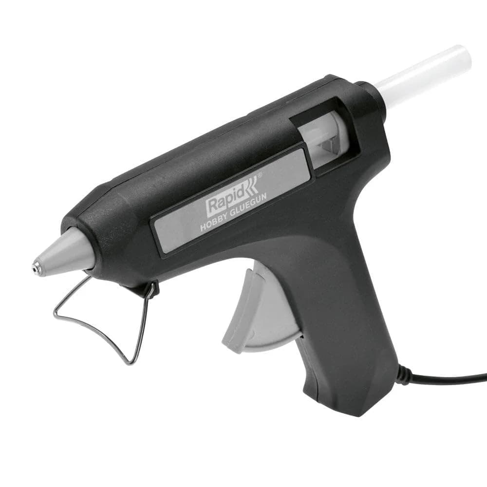 Rapid Hobby Klebepistole