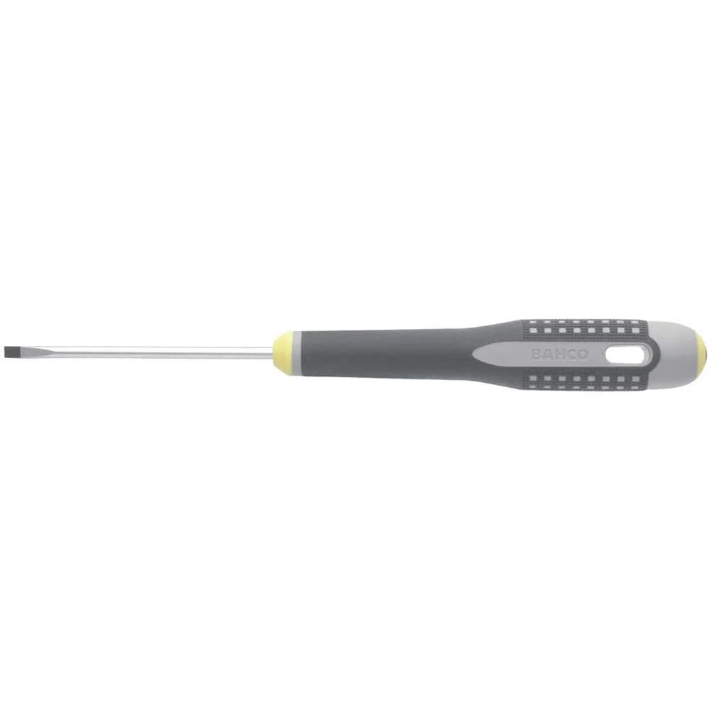Bacho screw.dr ergo 0.6x3.5x75