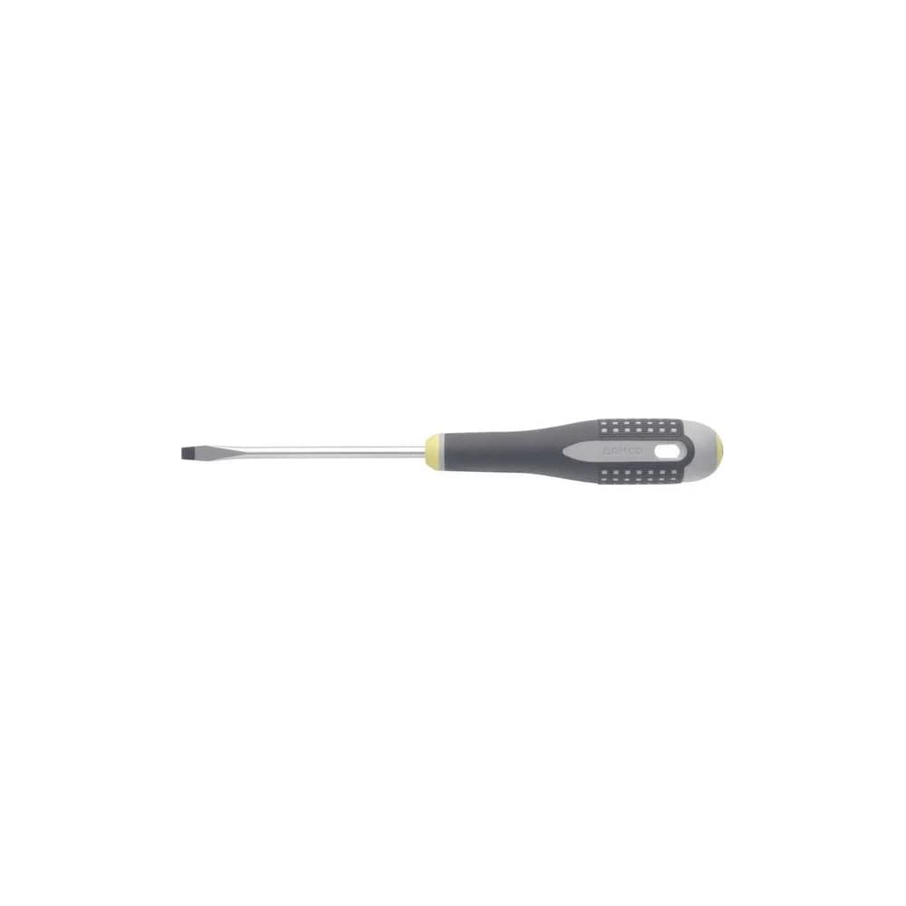 Bahco BE-8155 Schlitz-Schraubendreher
