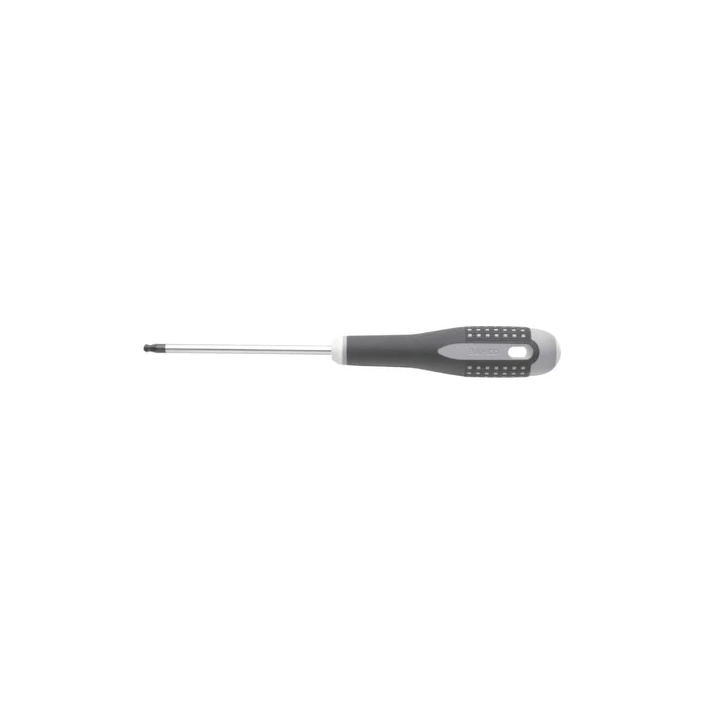 Screw.dr ergo hex ball 4x100