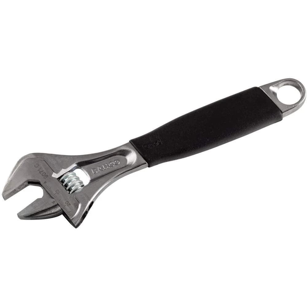 Bahco Rollgabelschlüssel max. 20 mm - 9070C