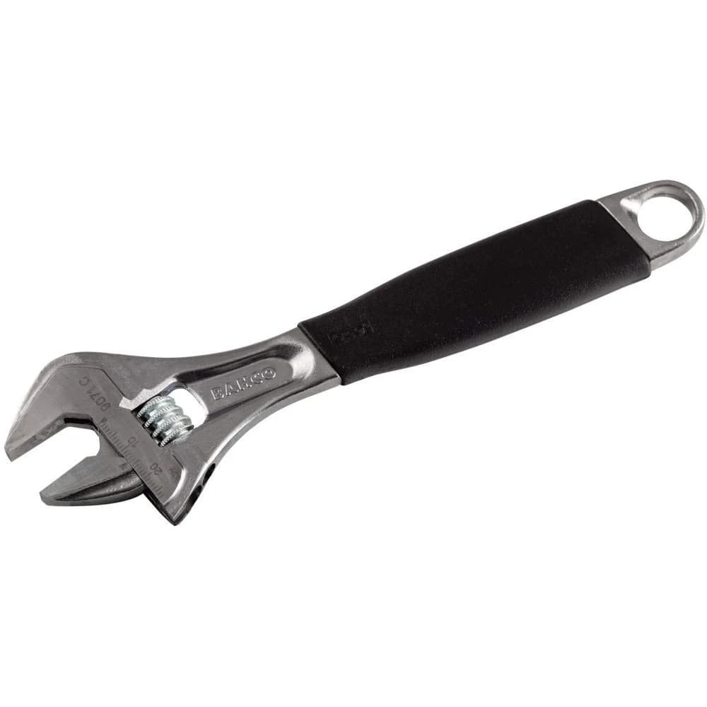 Bahco Rollgabelschlüssel max. 27 mm - 9071C