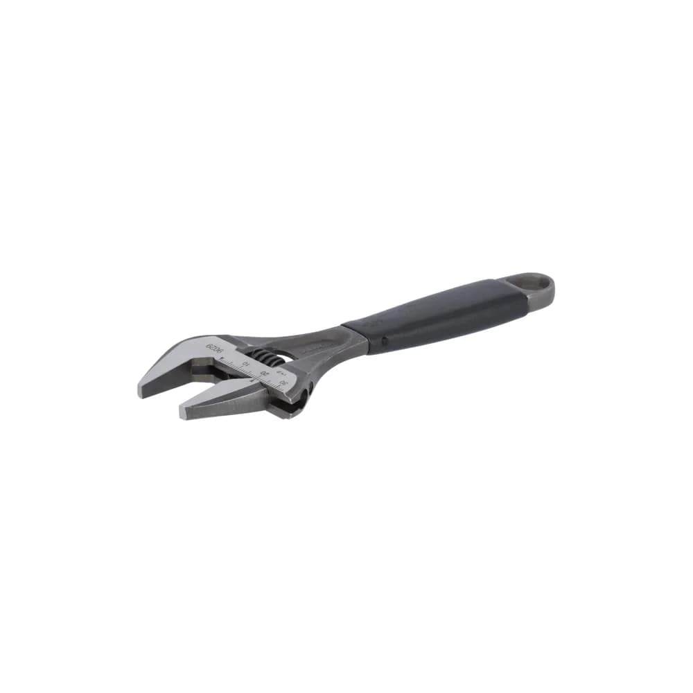 Bahco Rollgabelschlüssel Ergo 218mm phosphatiert