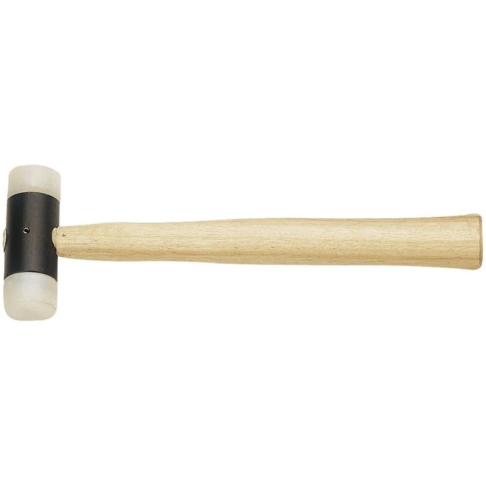 BAHCO Hammer Bahco 3625W-35 Gummihammer 490 g 300 mm 1 St.