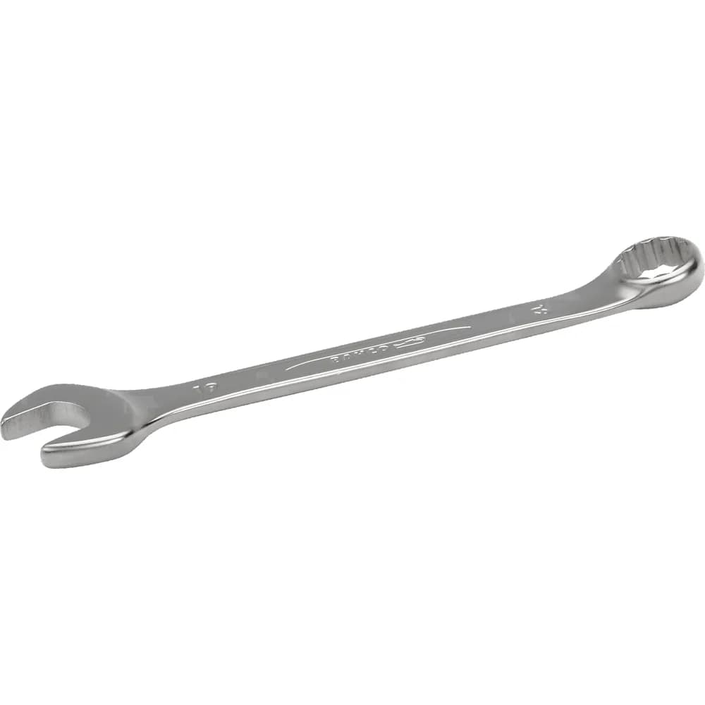 Combination wrench 111m-17