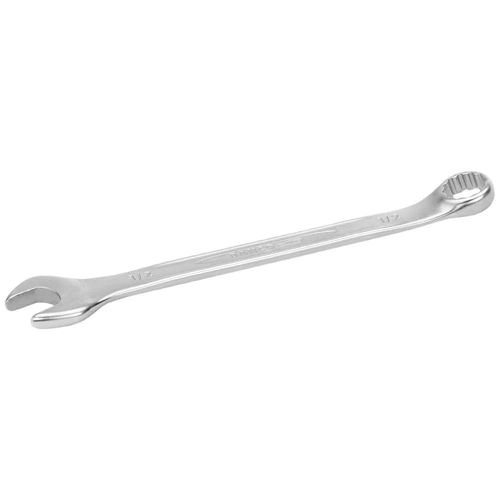 Ring-Maulschlüssel Bahco - 6 / 105