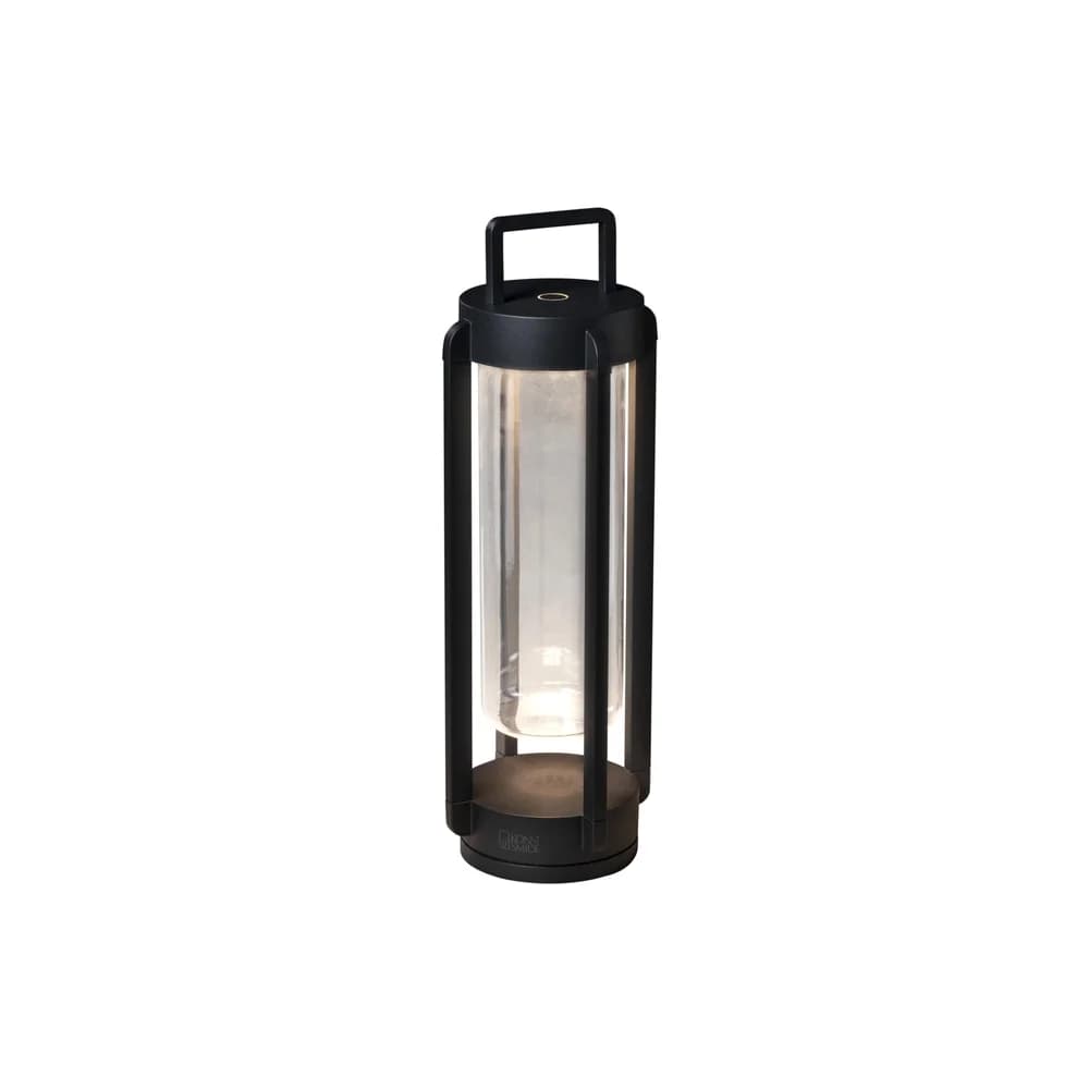 Konstsmide Otranto USB-Laterne - 7823-750