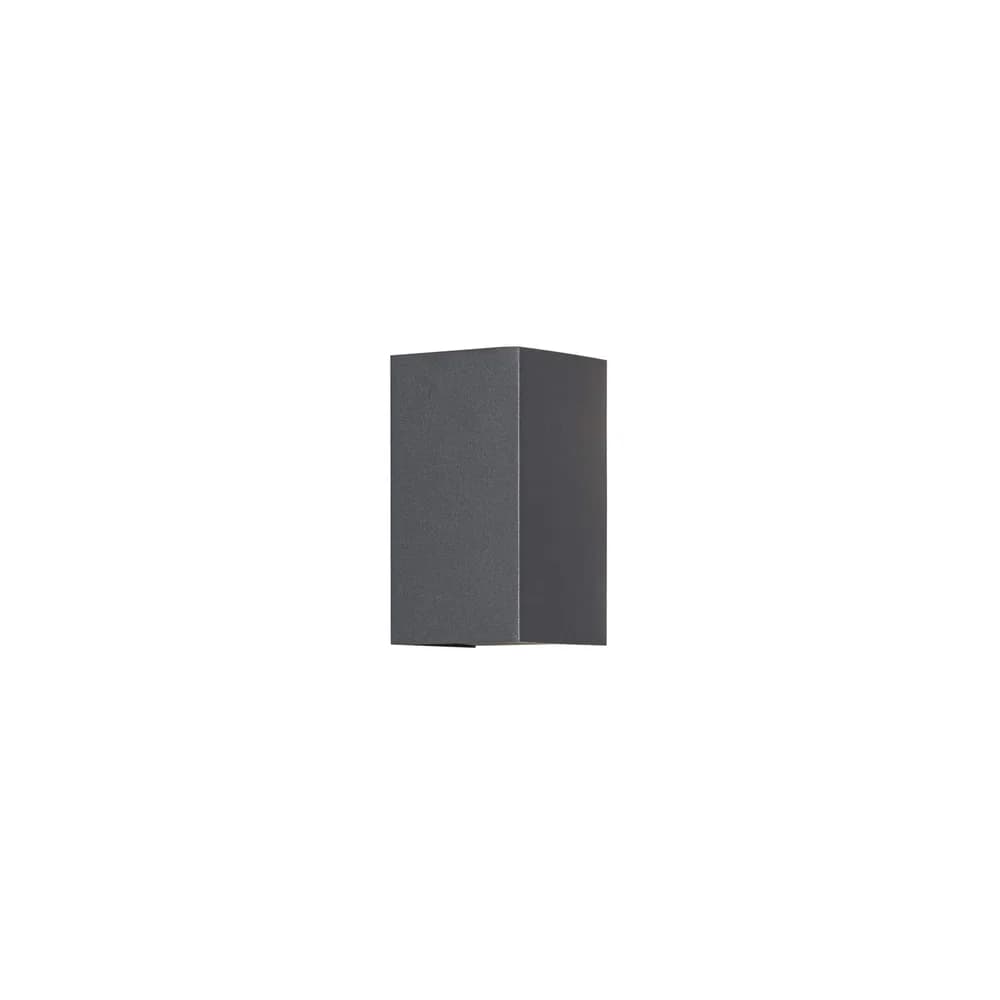 Cremona HighPower LED Wandl.‖ 7871-370