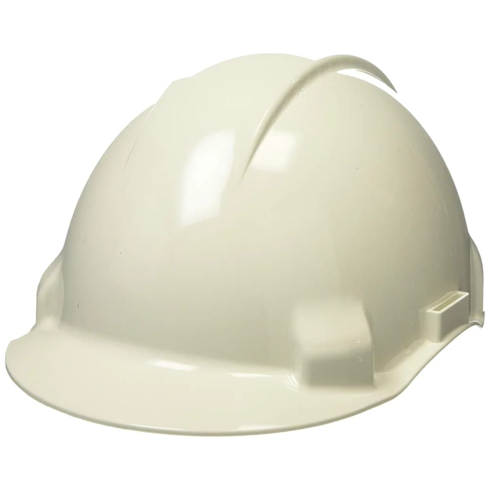 3M Deutschland Schutzhelm G3001 G31NUW
