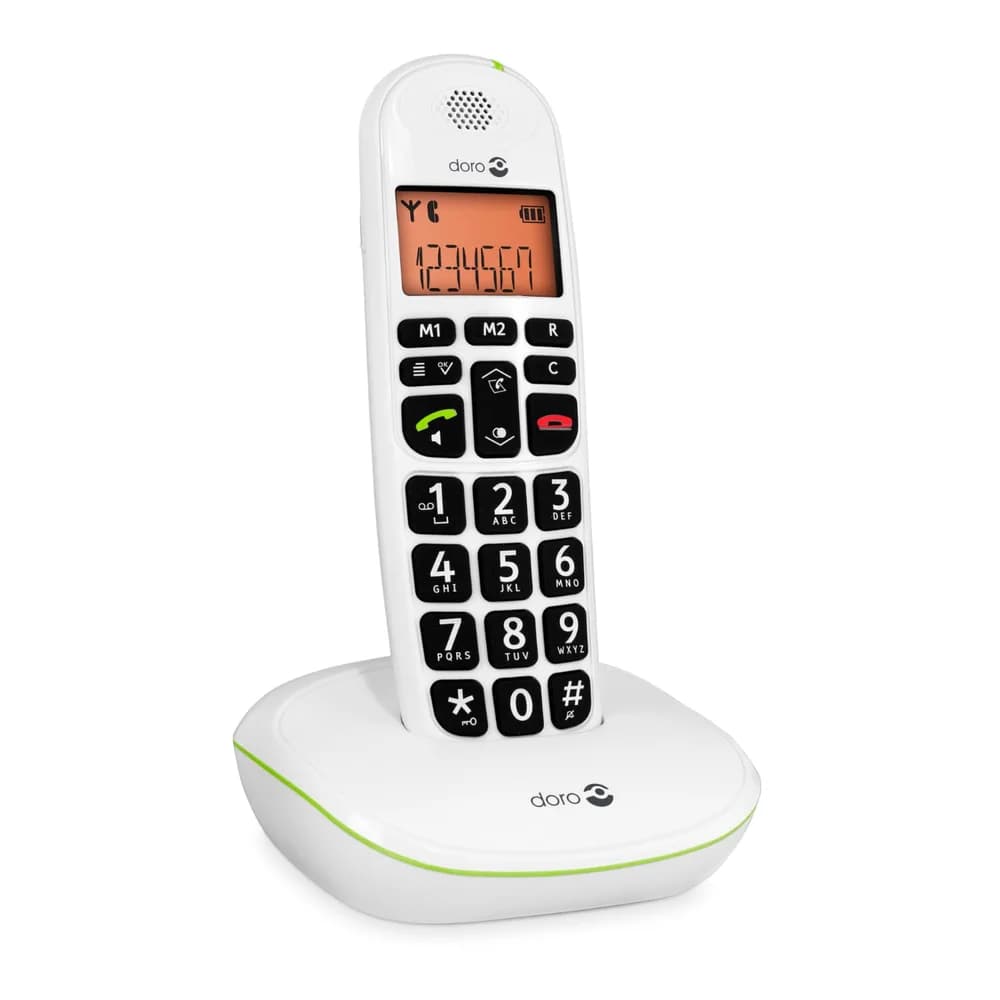PhoneEasy 100w