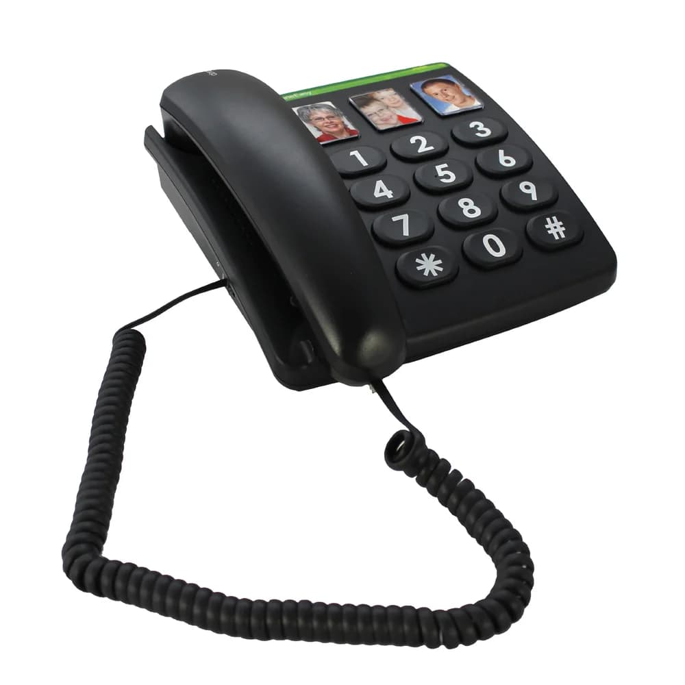 PhoneEasy 331ph