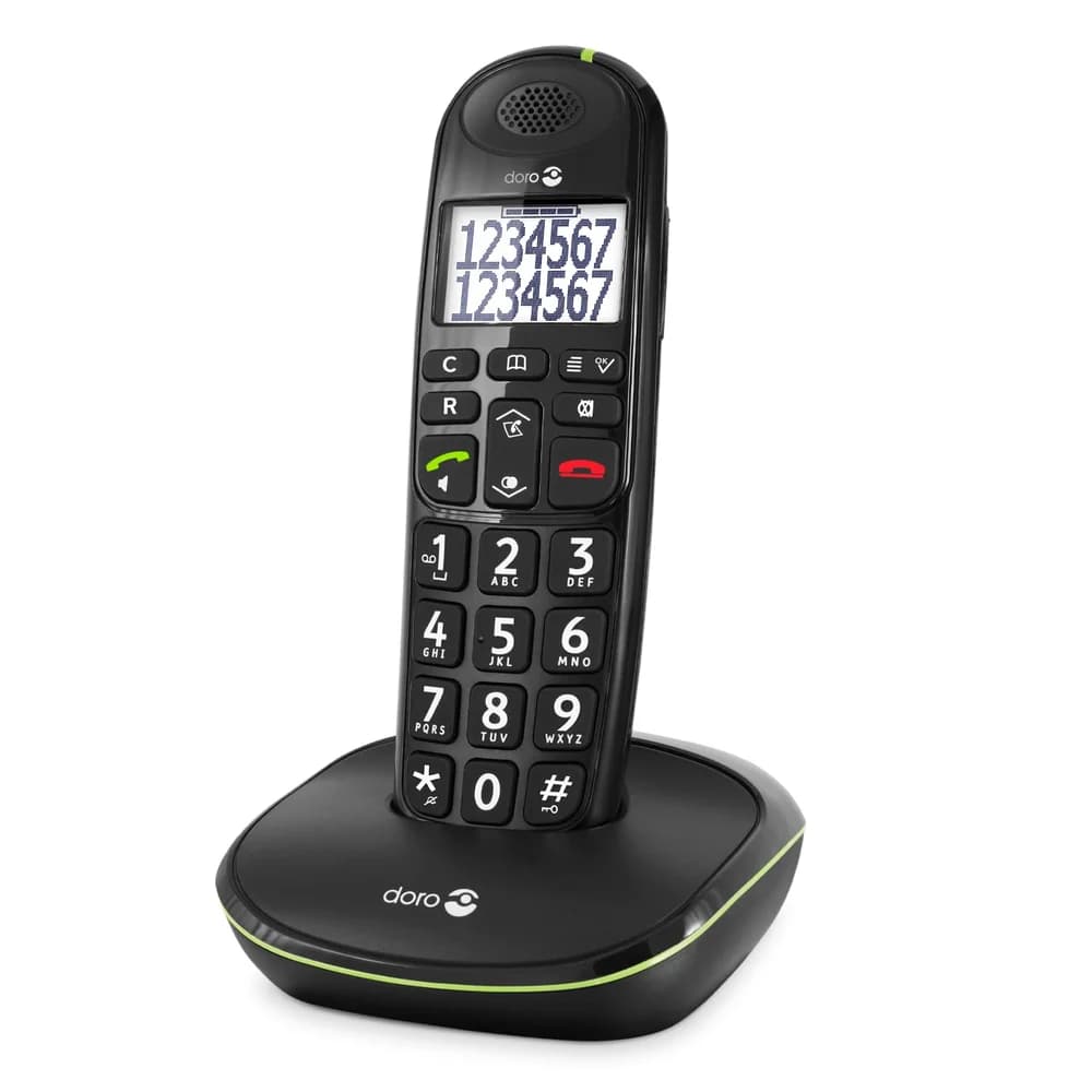 PhoneEasy 110