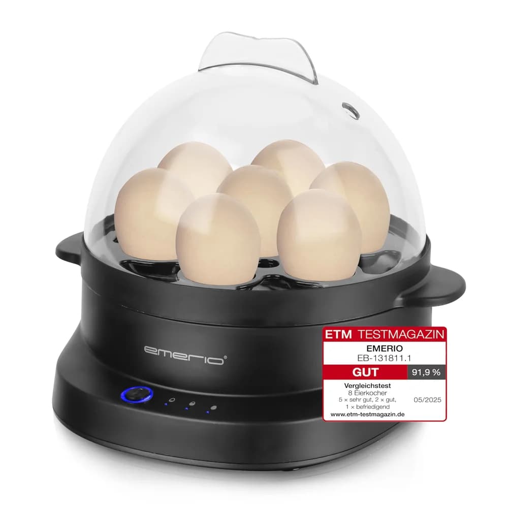 Eierkocher EB-131811.1