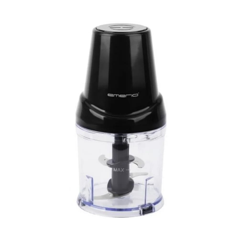 Emerio Universal Zerkleinerer 500ml Fassungsverm.