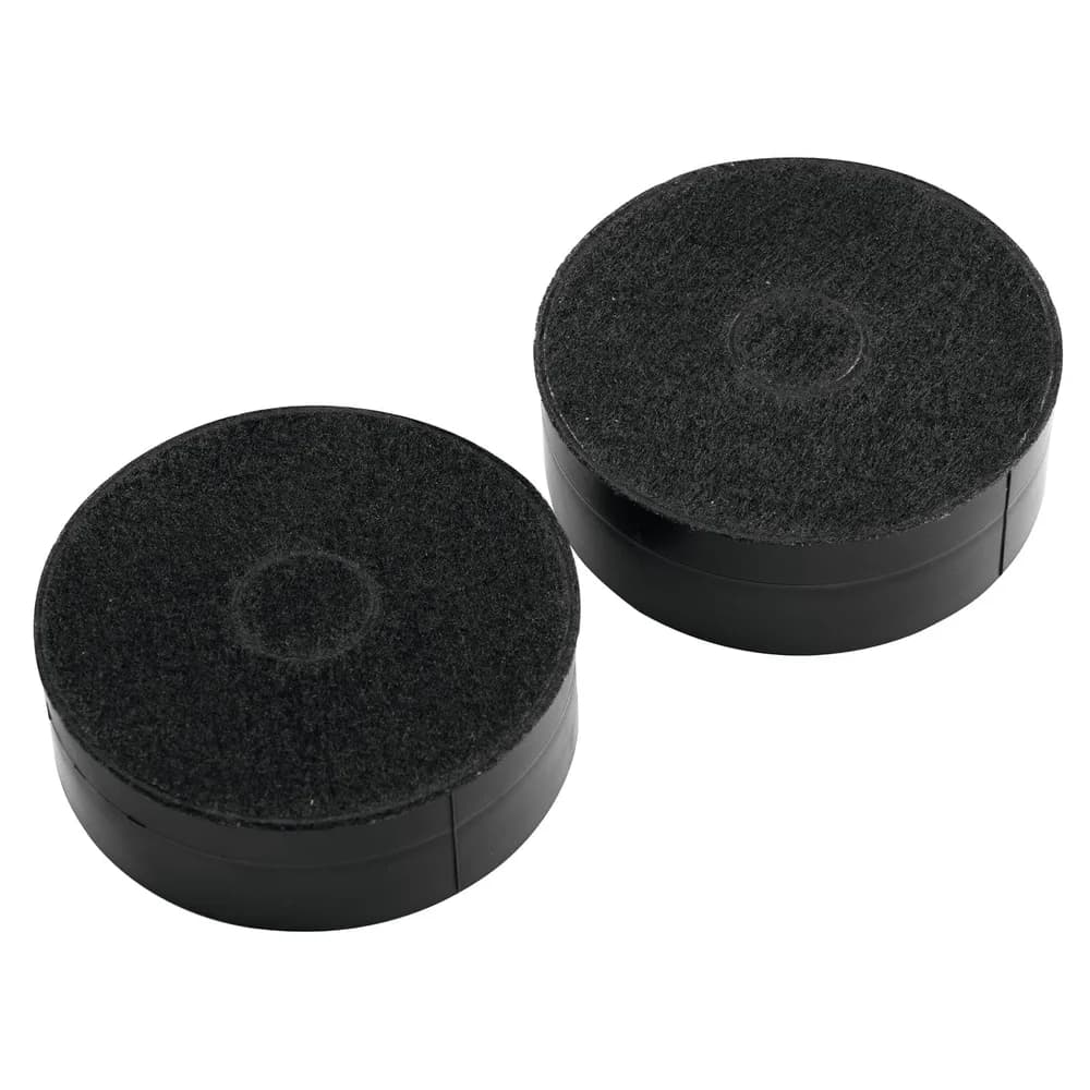 ECFB03ST OdourClean Aktivkohle-Standardfilter