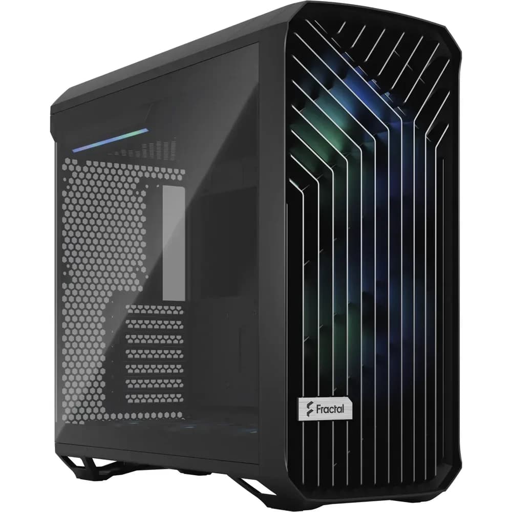 Fractal Design PC-Gehäuse