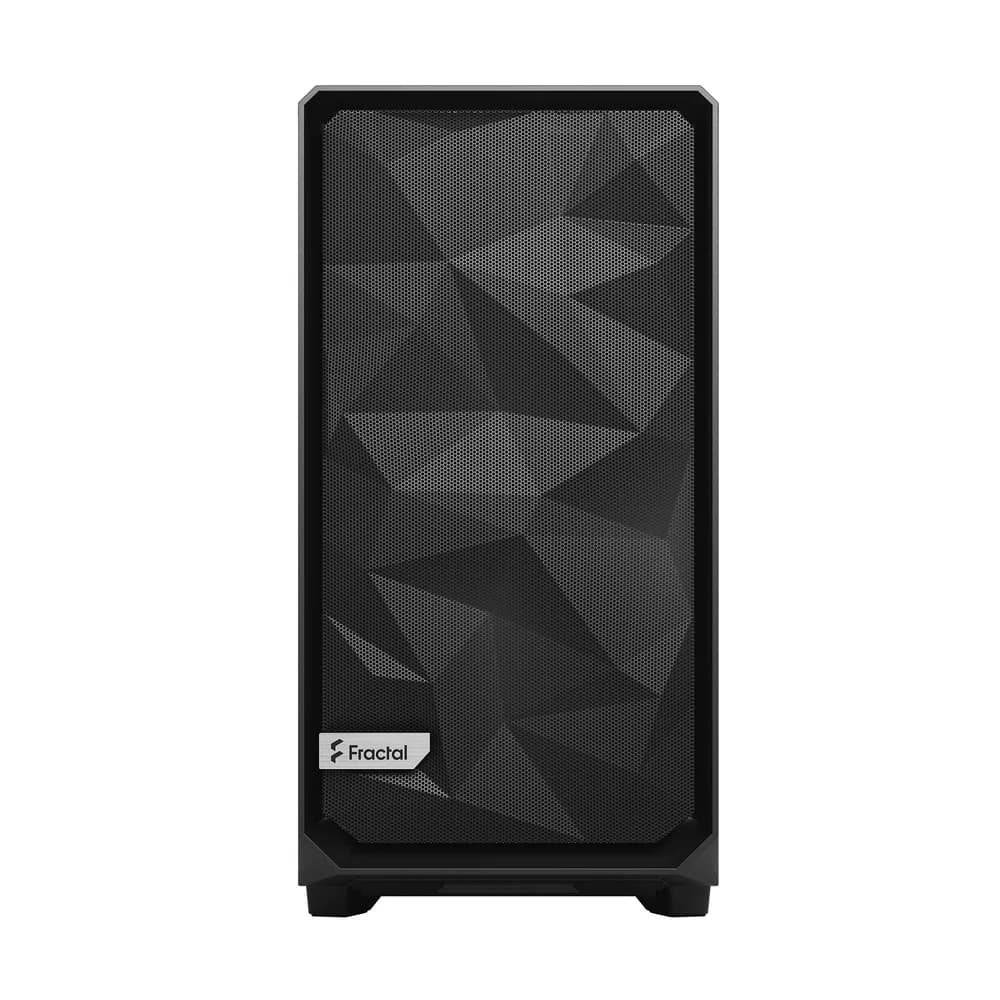Fractal Design PC-Gehäuse