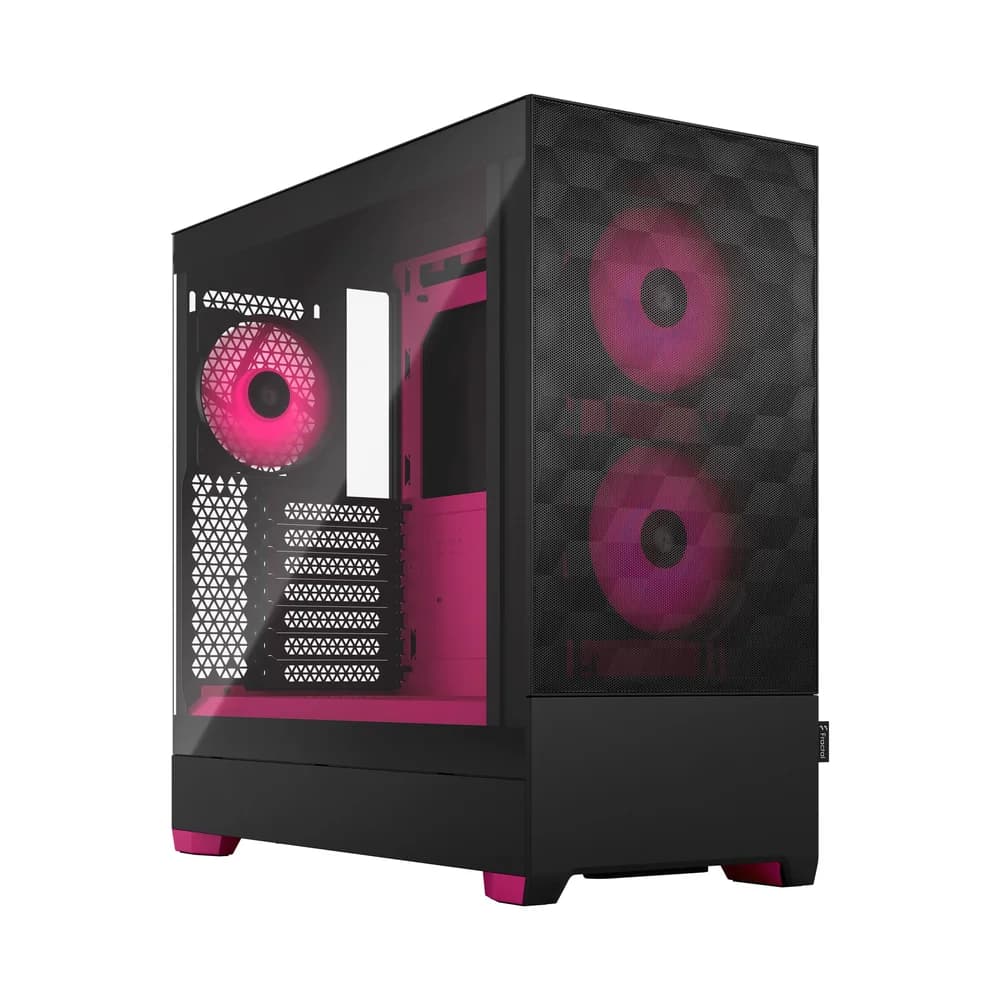 Fractal Design PC-Gehäuse