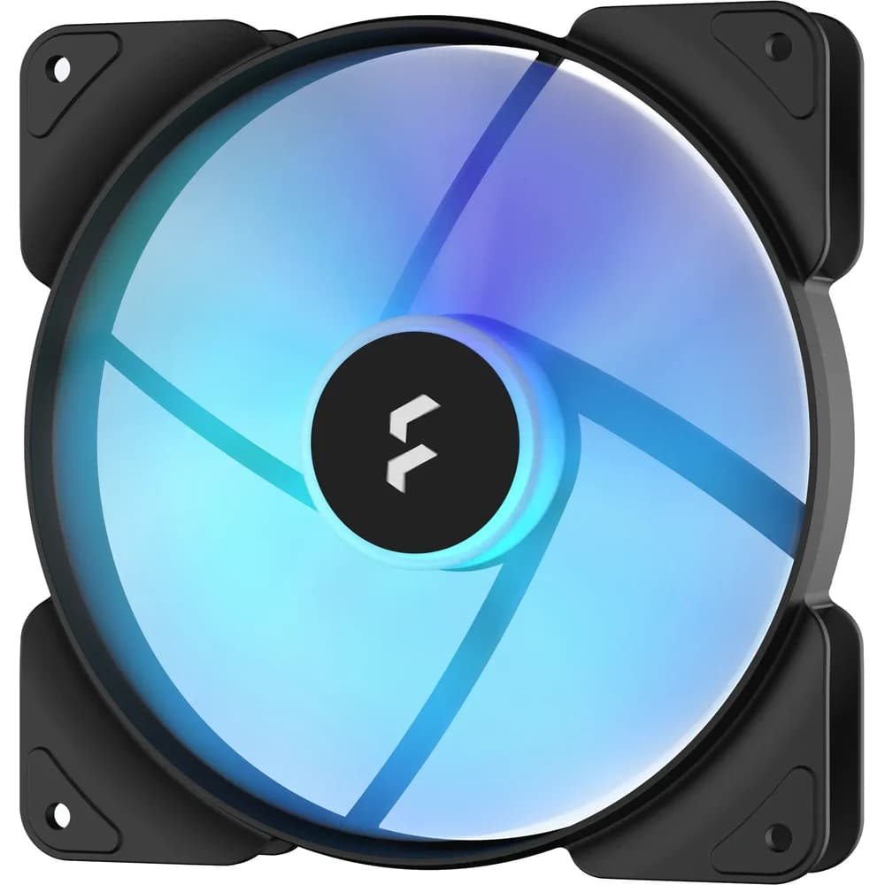Fractal Design Gehäuselüfter