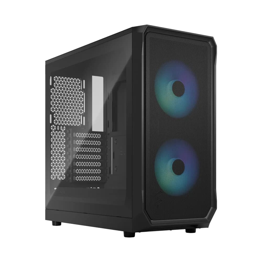 Fractal Design PC-Gehäuse