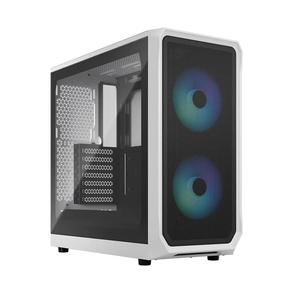 Fractal Design PC-Gehäuse