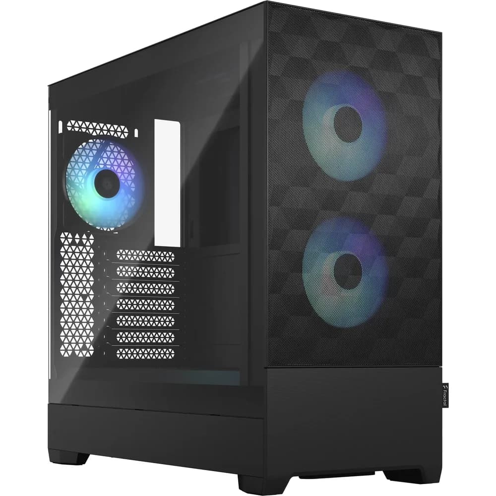Fractal Design PC-Gehäuse