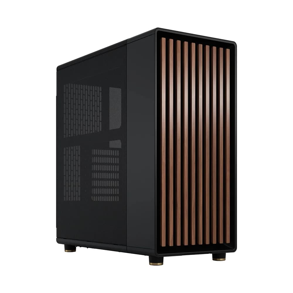 Fractal Design PC-Gehäuse