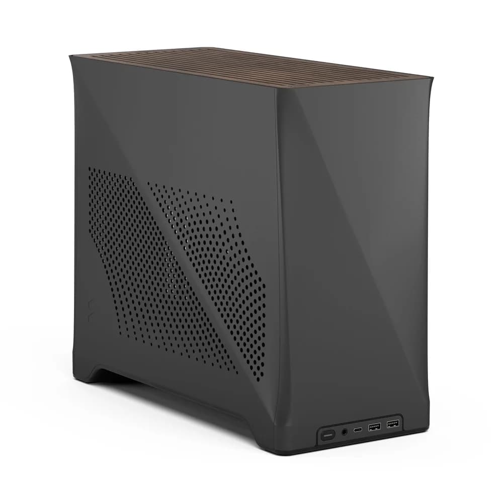 Fractal Design PC-Gehäuse
