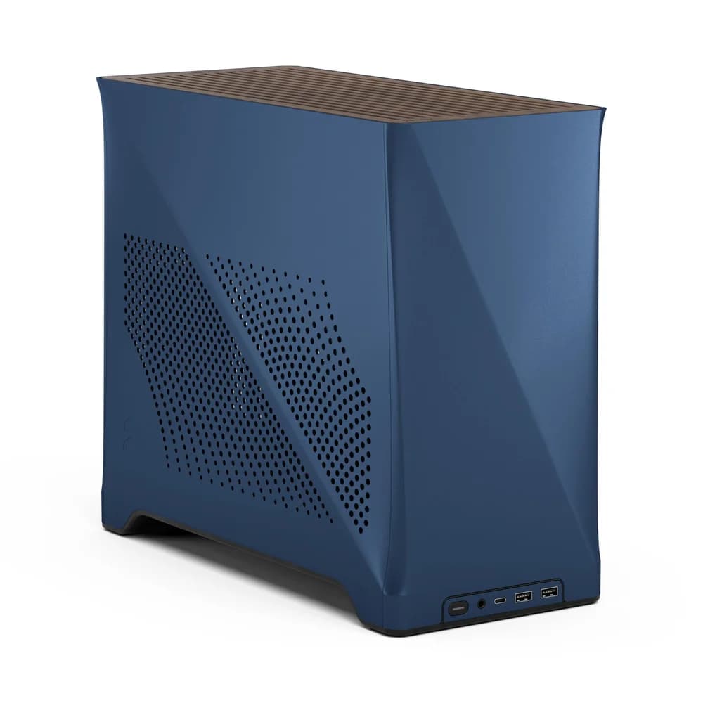 Fractal Design PC-Gehäuse