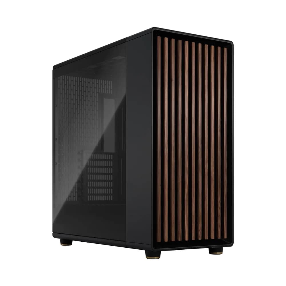 Fractal Design PC-Gehäuse FD-C-NOR1X-02