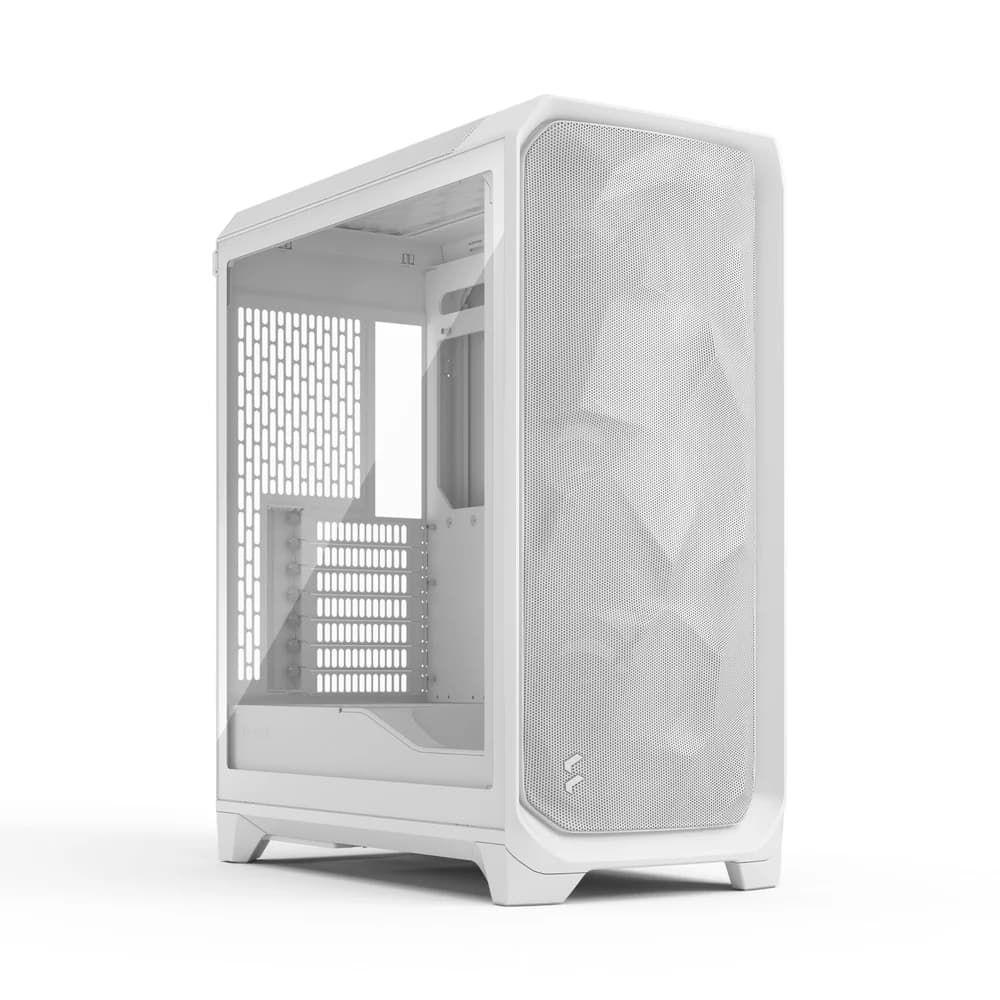 Fractal Design PC-Gehäuse