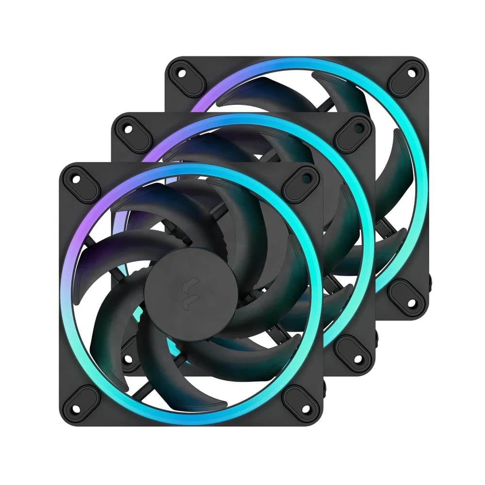 Fractal Design Gehäuselüfter