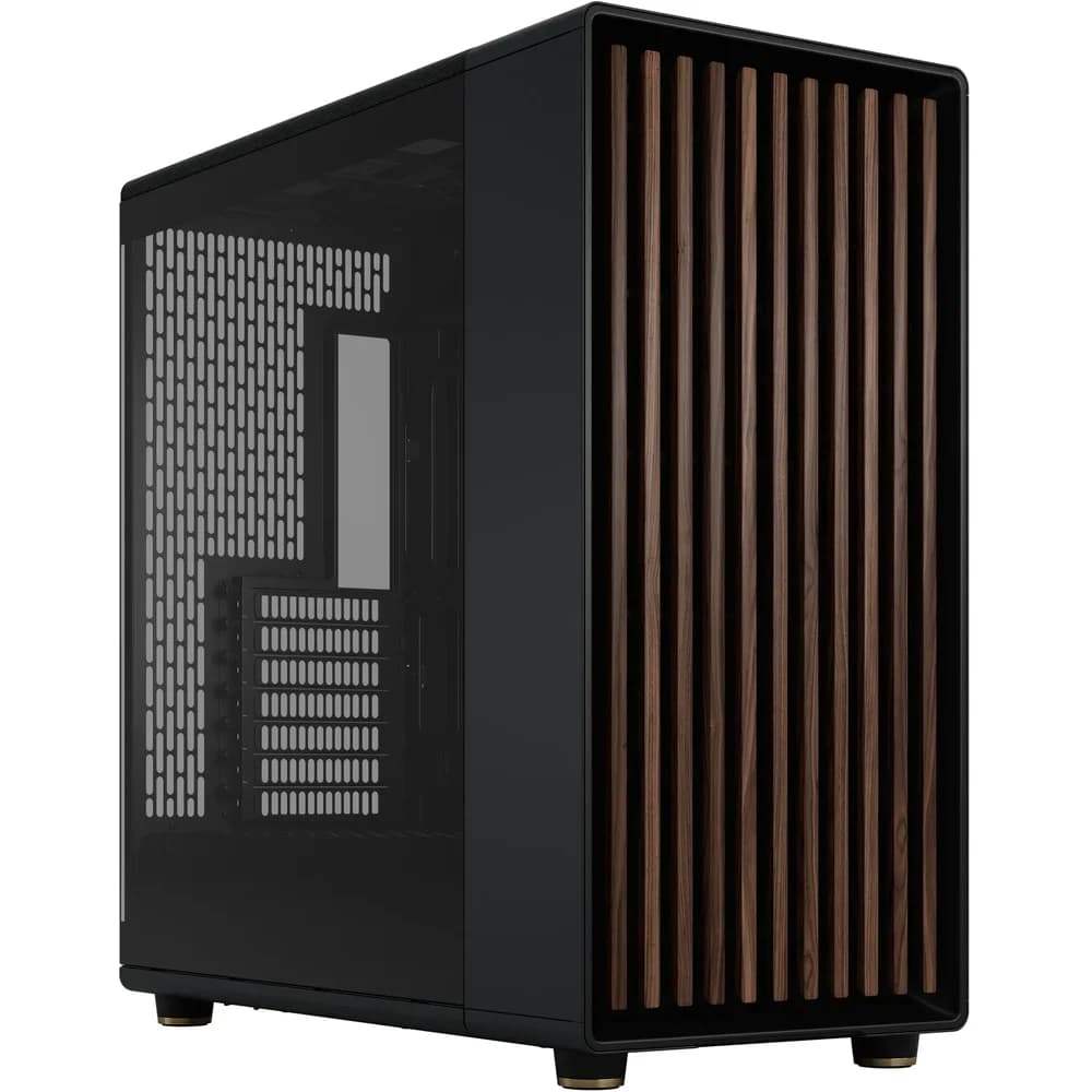 Fractal Design PC-Gehäuse