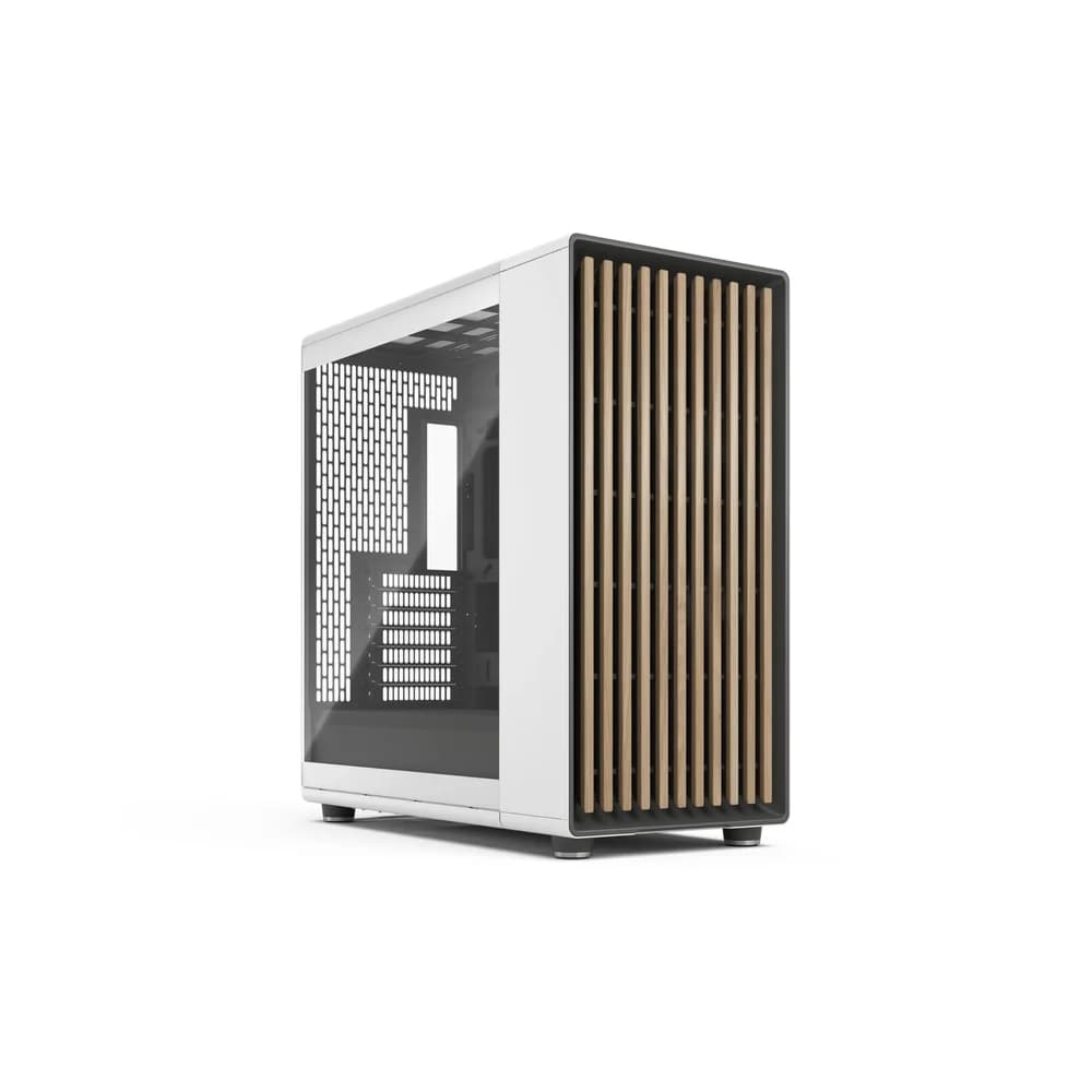 Fractal Design PC-Gehäuse