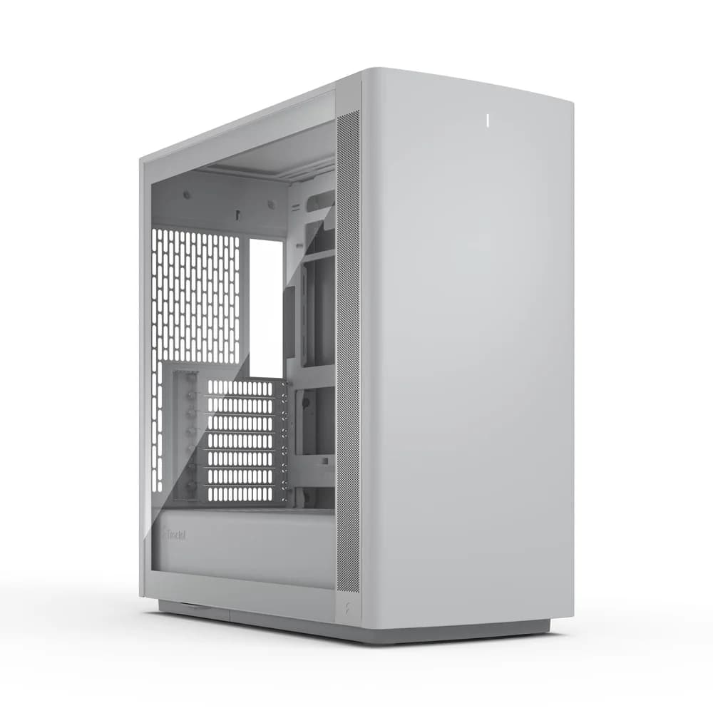 Fractal Design Define One Light TG | PC-Gehäuse