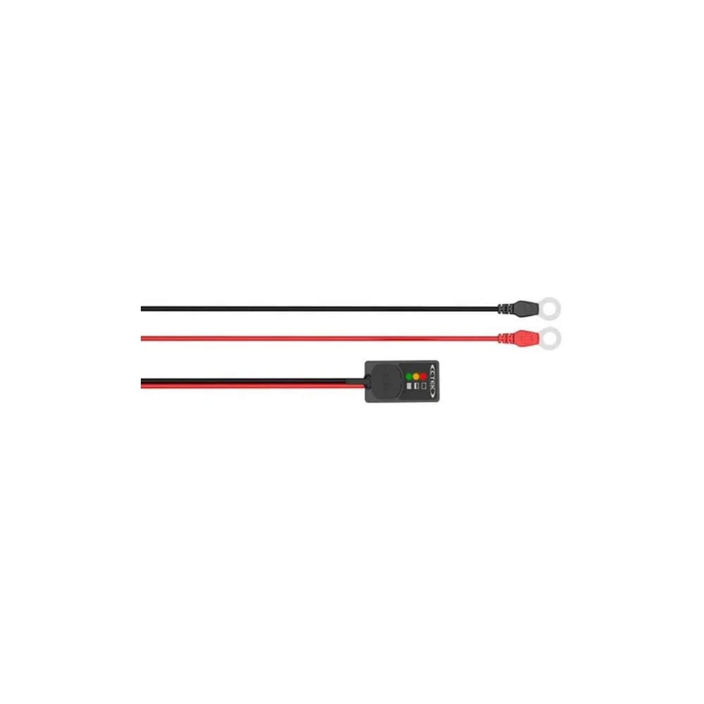 Ctek Indicator Panel 1.5M