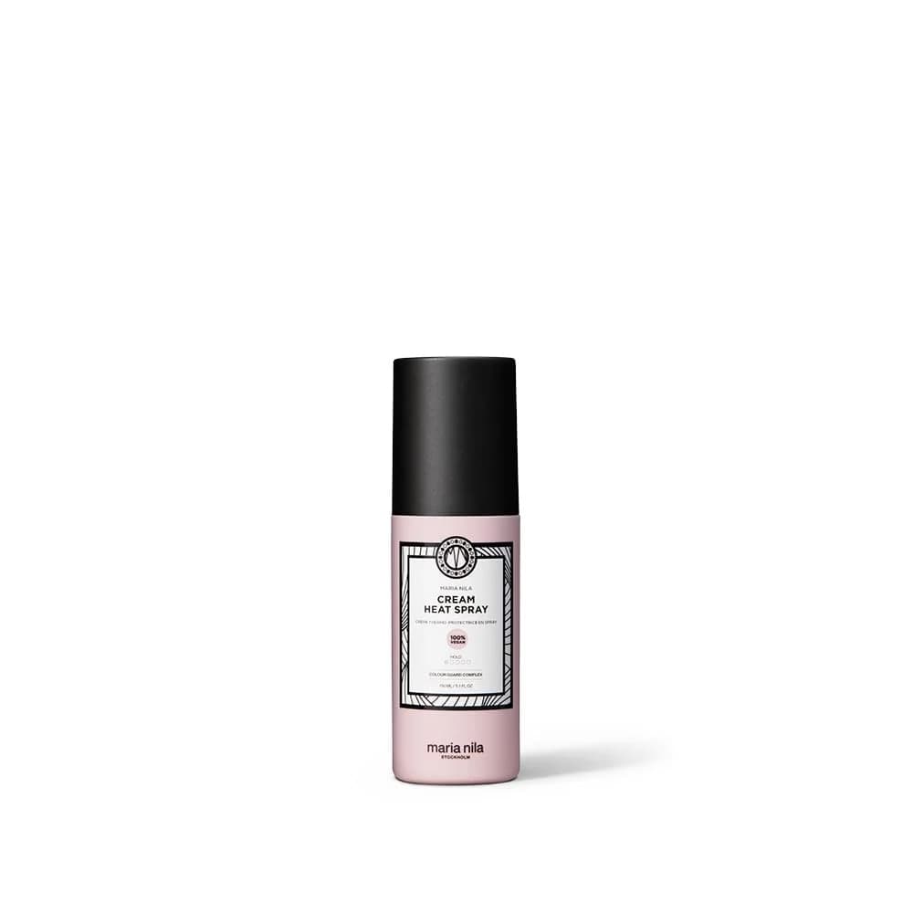 Maria Nila Cream Heat Spray 150ml