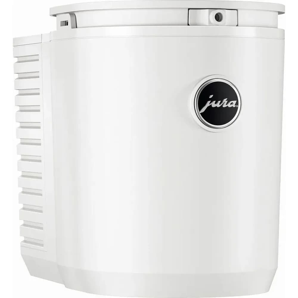 JURA - Cool Control White 1 L