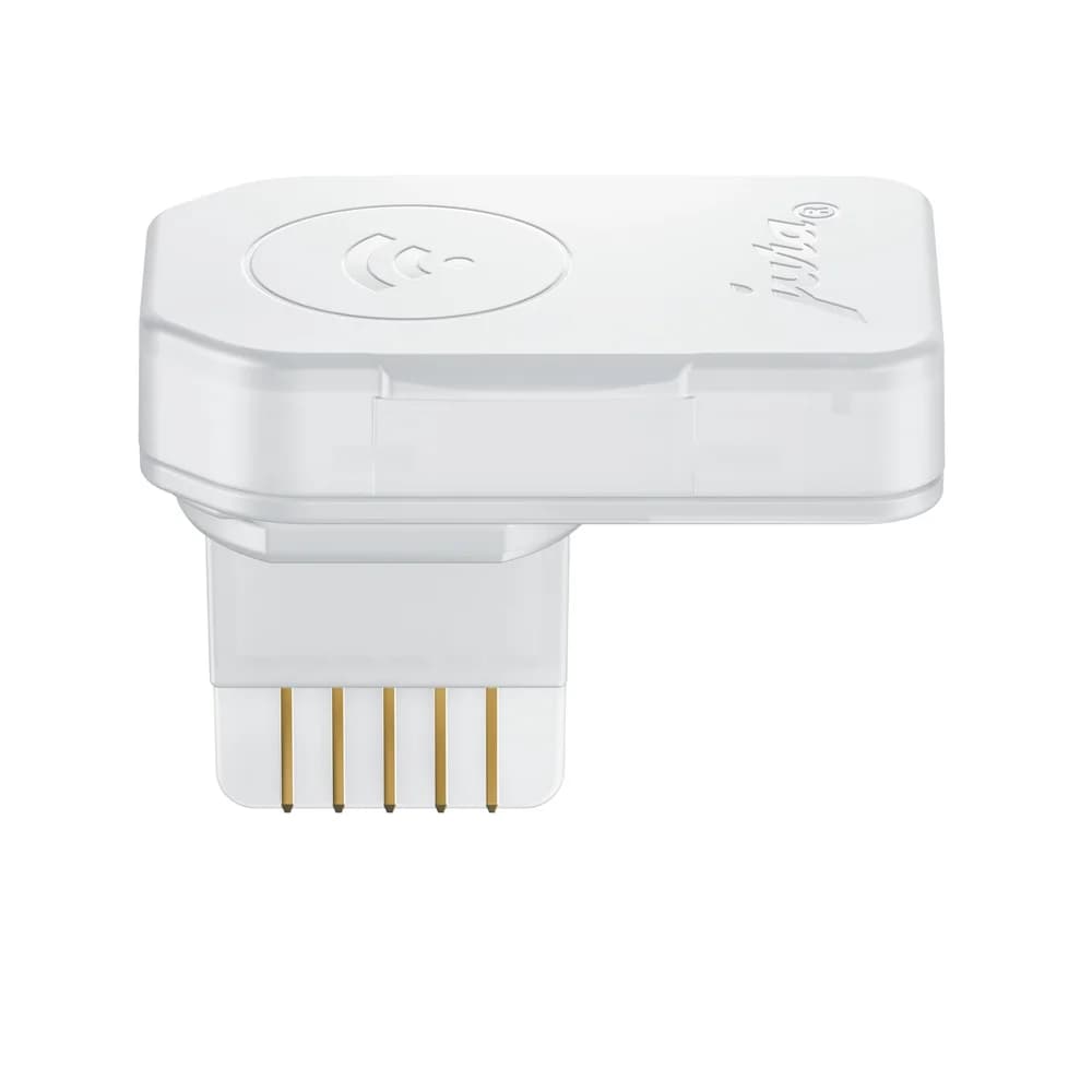 JURA Wi-Fi Connect V2