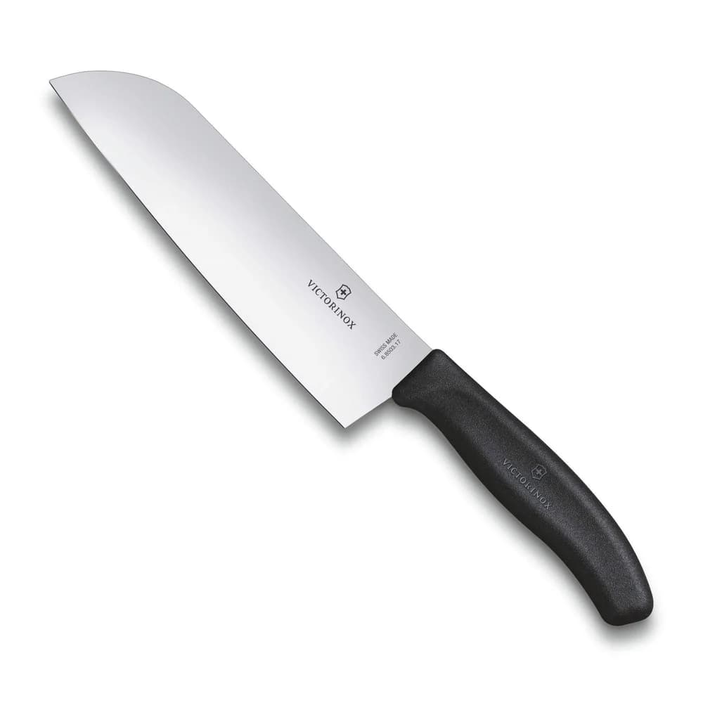 Victorinox Swiss Classic Debamesser 17cm
