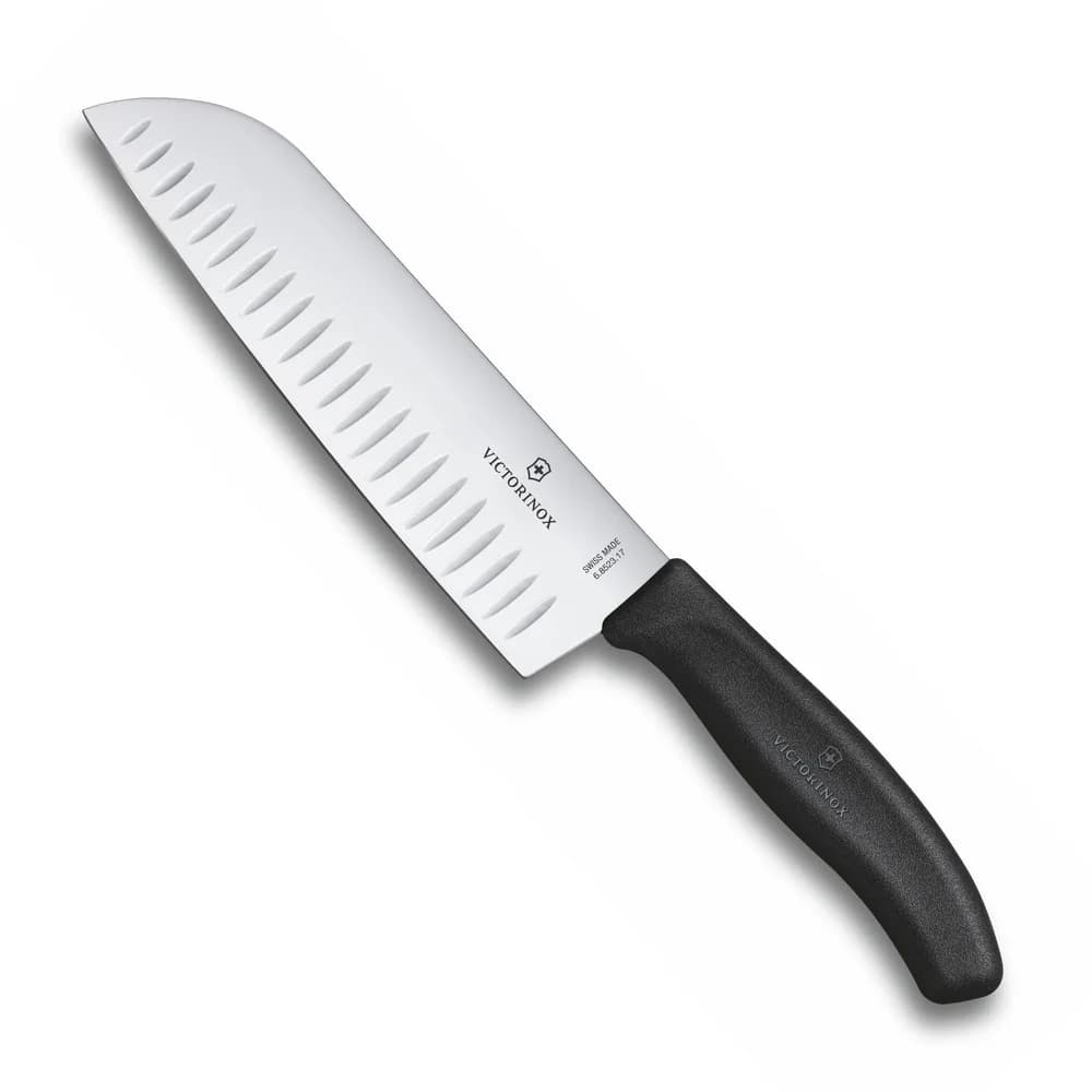Victorinox Universalküchenmesser