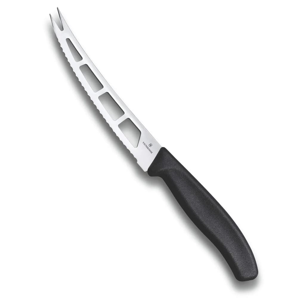 Victorinox Swiss Classic 13cm Butter- und Käsemesser