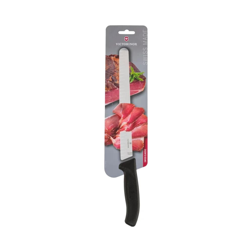 Victorinox Swiss Classic Schinkenmesser